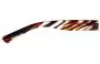 Von Zipper MOD Con Replacement Sunglass Lenses Model Name 