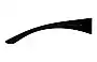 Bolle Tiger Snake Replacement Lenses 67mm wide Model Number 