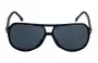 Carrera 1045/S Replacement Sunglass Lenses - Front View 