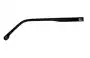 Carrera 1045/S Replacement Sunglass Lenses - Model Number 