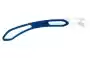 Cebe S Track Replacement Lenses 68mm wide Model Number 