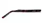 Cheap Mondays Beeswax Replacement Sunglass Lenses Model Name 