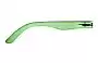 Replacement Sunglasses Lenses for CHPO Vik 50mm Wide Model Number 