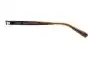 Replacement Sunglasses Lenses for Costa Del Mar Sullivan 53mm Wide Model Number 