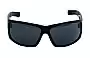 Dirty Dog Vortex Replacement Lenses Front View 