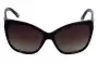 Dolce & Gabbana DG4114 Replacement Lenses Front View 