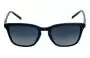 Dolce & Gabbana DG6145 Sunglasses Replacement Lenses 54mm Front View 