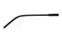 Dolce & Gabbana DG6145 Sunglasses Replacement Lenses 54mm Model Number 