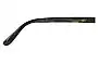 Sunglass Fix Replacement Lenses Marc by Marc Jacobs Marc MMJ 369/S - Model Number 