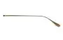 SFX Maui Jim MJ554 Fair Winds Replacement Lenses- Model Number 