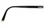 MaxMara MM 1274 Replacement Lenses 50mm wide Model Number Location 