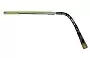 Sunglass Fix Replacement Lenses Michael Kors MK1024 Lai - Lenses Model Number 