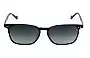 Mini 743007 Replacement Lenses Front View 
