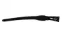Sunglass Fix Replacement Lenses Oakley OJ9005 Flak XS - Model Number 