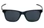Sunglass Fix Replacement Lenses Oakley Apparition OX8152 - Front View 