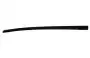Sunglass Fix Replacement Lenses Oakley Apparition OX8152 - Model Number 