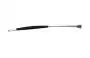 Oakley X Metal Juliet Replacement Lenses 55mm wide Model Number 