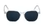 Owndays NC3017J Replacement Sunglass Lenses Front View 