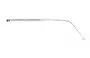 Owndays SWA3004 Replacement Sunglass Lenses Model Number Location 
