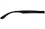 SFX - Police 8559 Replacement Lenses Model Number 
