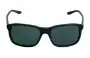 Ralph Lauren RL 8142 Replacement Lenses 56mm wide Front View 