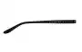 Ralph Lauren RL 8142 Replacement Lenses 56mm wide Model Number 