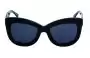 Sunglass Fix Replacement Lenses for Roxy Madcat - Front View 