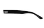 Sunglass Fix Replacement Lenses for Roxy Madcat - Model Name 