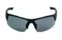 Ryders Strider Replacement Lenses 73mm wide Front View 