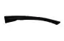 Ryders Strider Replacement Lenses 73mm wide Model Number 