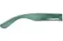 Sunglass Fix Replacement Lenses Safe Style Fusions - Model Number  