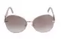 SFX Tiffany & Co TF3069 Replacement Lenses - Front View 