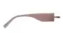 SFX Tiffany & Co TF3069 Replacement Lenses - Model Number 
