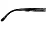 Tom Ford Astor TF299 Replacement Lenses 55mm wide - Model Number 