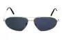 Tom Ford Bradford TF771 Replacement Lenses 63mm wide Front View 