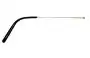 Tom Ford Bradford TF771 Replacement Lenses 63mm wide Model Number 