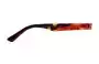 Von Zipper Faraway Replacement Lenses Model Name Location 