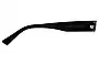 Von Zipper Haussmann Replacement Sunglass Lenses Model Name 