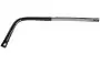 Alex Perry AP Men Sun Rx 04 Replacement Lenses Model Number  