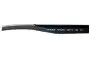 Sunglass Fix Replacement Lenses Armani Exchange AX 2034S - Model Number 