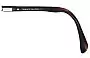 Bill Bass Bondi Replacement Sunglass Lenses Model Name 