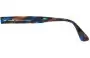 Bolle Deauville Replacement Sunglass Lenses Model Name 