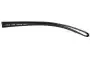 Bolle Dirty 8 Lil'Kitty Replacement Sunglass Lenses Model Name 