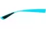 Sunglass Fix Replacement Lenses Bolle Slate - Model Name 