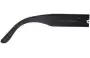 Bvlgari 8037B Replacement Sunglass Lenses Model Number 