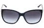 Bvlgari 8136-B Replacement Sunglass Lenses Front View 
