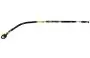Sunglass Fix Replacement Lenses for Carrera 150/S - Model Number 