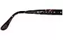 Sunglass Fix Replacement Lenses Calvin Klein CK4027 -  Model Number 