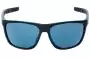 Costa Del Mar Ferg XL Replacement Sunglass Lenses - Front View 