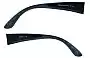 Sunglass Fix Replacement Lenses for Costa Del Mar Fantail - Model Number 